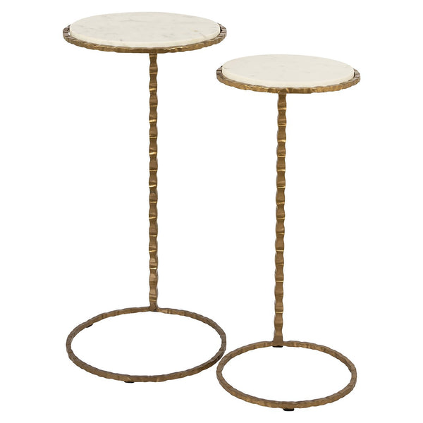 End Table Scofield Set of 2 () – Richmond Interiors