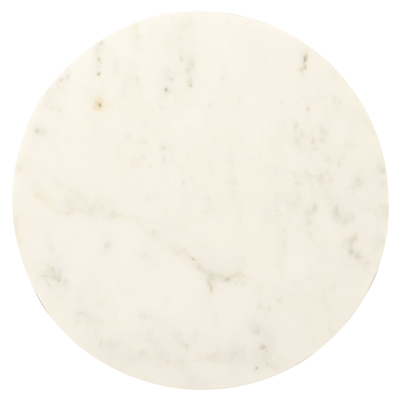 End table Scofield set of 2 ()- Richmond Interiors