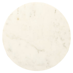 End Table Scofield Set of 2 () – Richmond Interiors