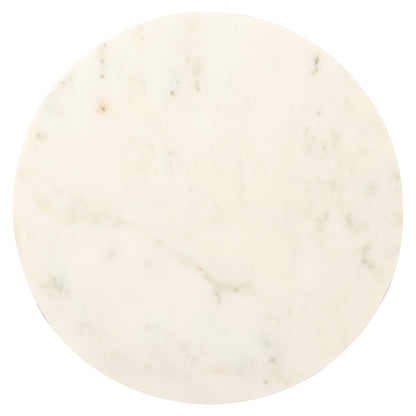 End table Scofield set of 2 ()- Richmond Interiors