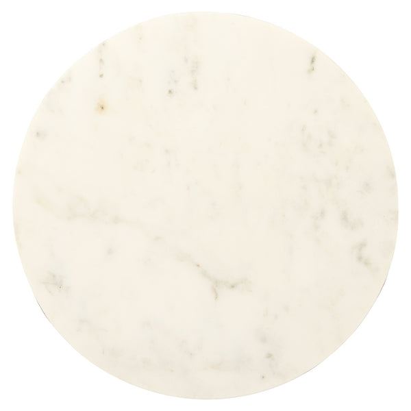 End Table Scofield Set of 2 () – Richmond Interiors