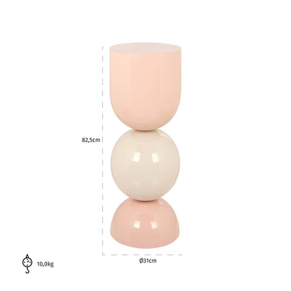 Column Alva ()- Richmond Interiors