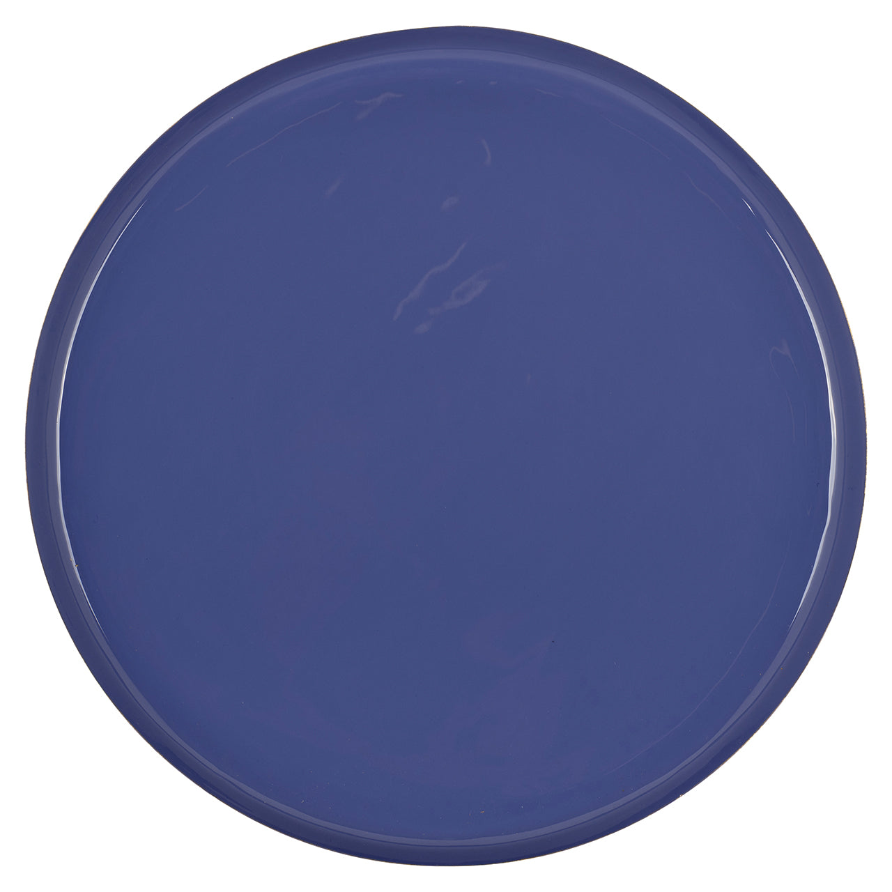 End table Renao (Gold)- Richmond Interiors