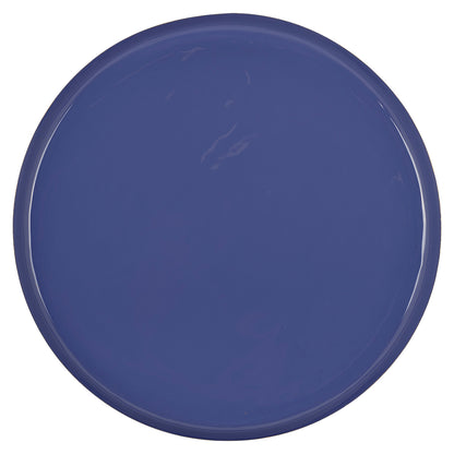 End table Renao (Gold)- Richmond Interiors