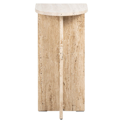 End table Costello- Richmond Interiors