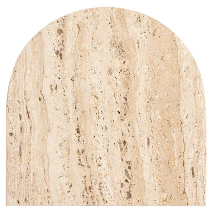 End table Costello- Richmond Interiors