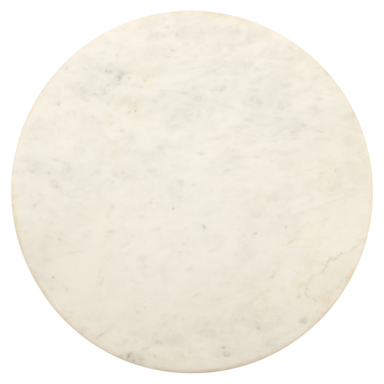 End table Barbara black (Black)- Richmond Interiors