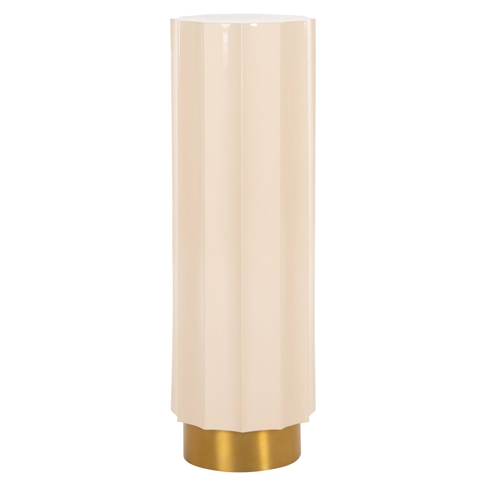 Column Isabelle beige (Beige)