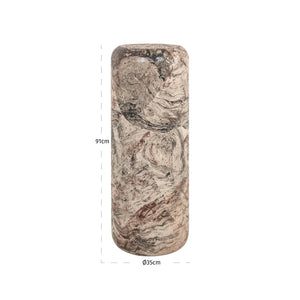 Column Mady beige