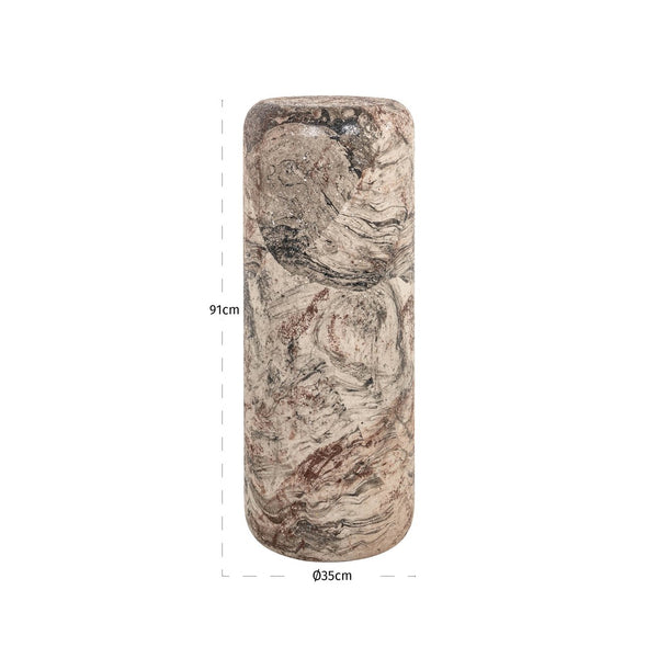 Column Mady beige