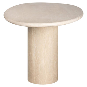 Dining table Alexander Jones beige (Renaissance)