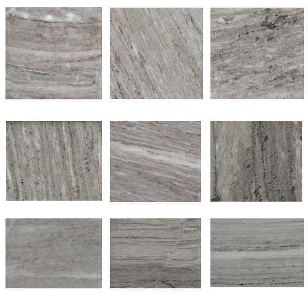 Dining table Brodman sand 200