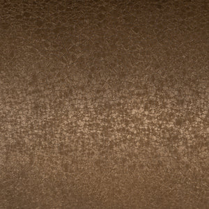 Console Alhambra brushed gold