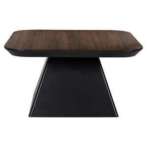 Coffee Table Bonvoy Brown (brown) – Richmond Interiors
