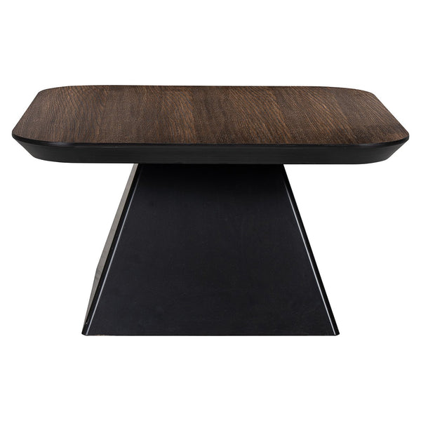 Coffee Table Bonvoy Brown (brown) – Richmond Interiors