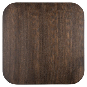 Coffee Table Bonvoy Brown (brown) – Richmond Interiors
