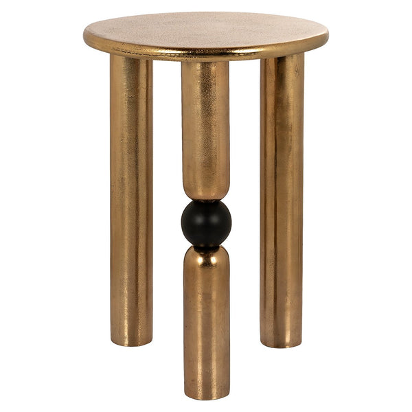 End Table Marshall 38Ø – Richmond Interiors