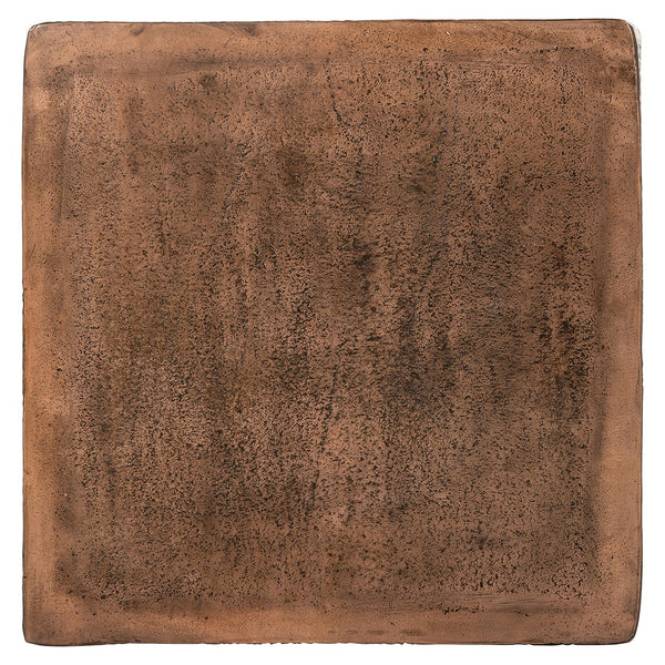 End Table Nox – Richmond Interiors