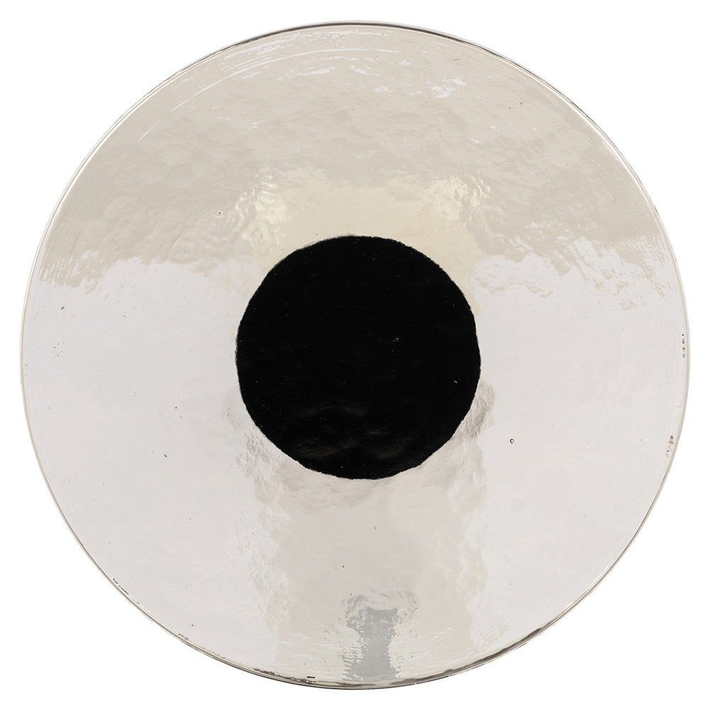 End table Aurora 27Ø