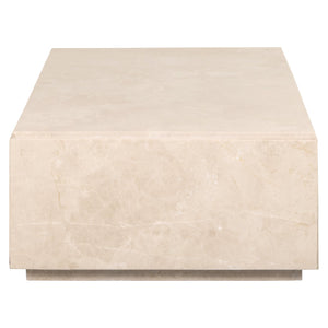 Coffee Table Stanford (beige) – Richmond Interiors
