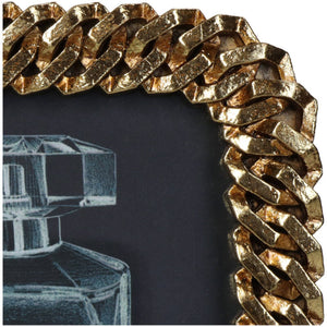 Gilded Grace Photo Frame 5x7 by Libra, image 3