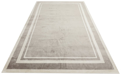 Carpet Troy grey 200x300- Richmond Interiors