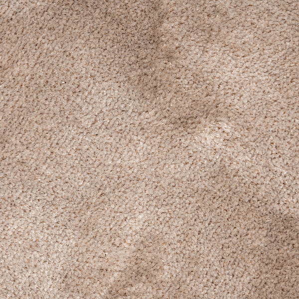Carpet Tolga Cream 200x300 (cream) – Richmond Interiors