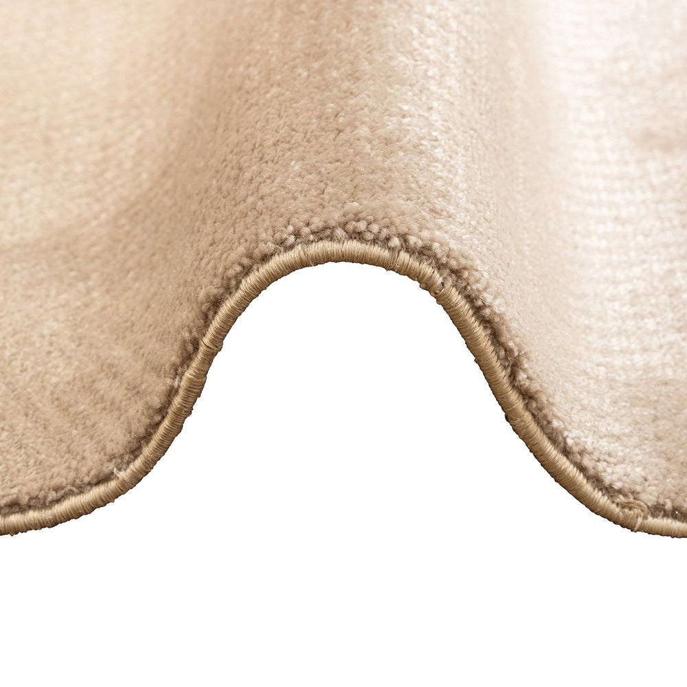 Carpet Beliz beige 200x300 (Beige)