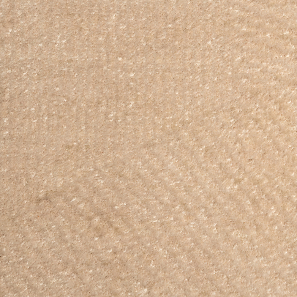 Carpet Beliz beige 200x300 (Beige)