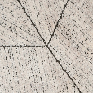 Carpet Deniz Beige 200x290 (beige) – Richmond Interiors