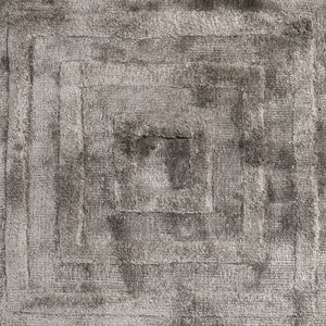 Carpet Iggy Anthracite 200x300 – Richmond Interiors