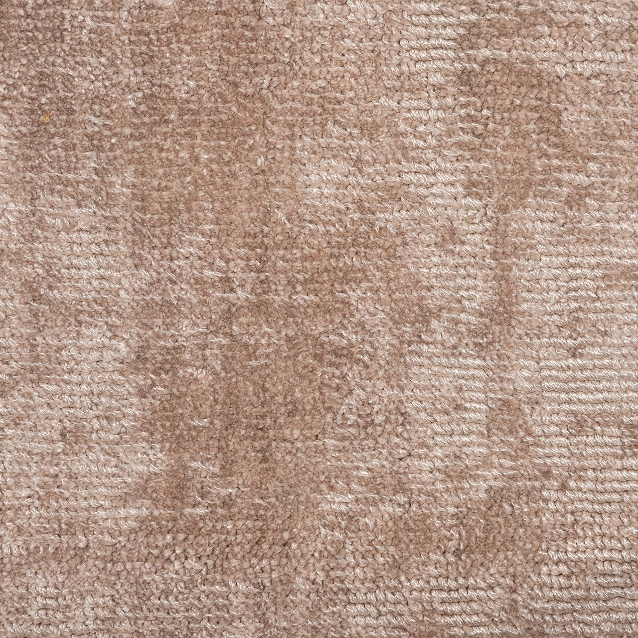 Carpet Mila rose 200x300- Richmond Interiors
