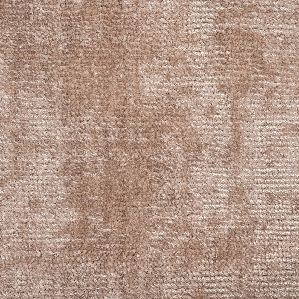 Carpet Mila rose 300x400