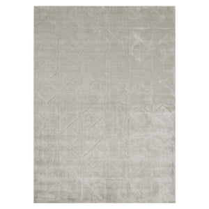 Carpet Yuna Beige 200x300 (beige)