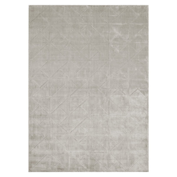 Carpet Yuna Beige 200x300 (beige)