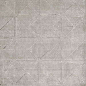 Carpet Yuna Beige 200x300 (beige)