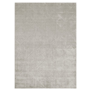 Carpet Yuna beige