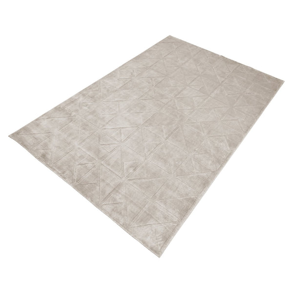 Carpet Yuna beige