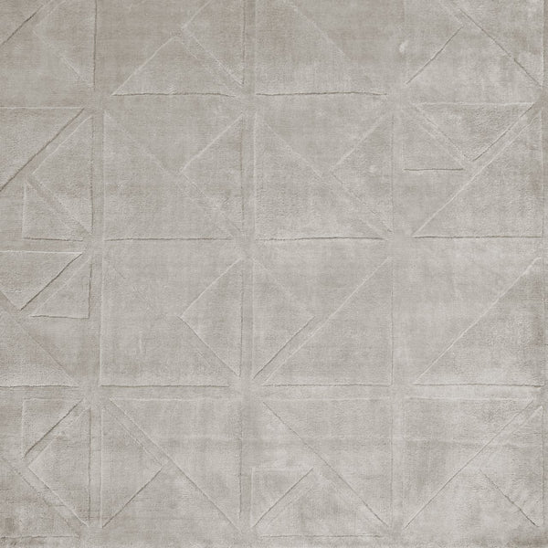 Carpet Yuna beige