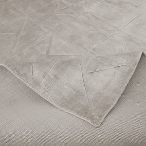 Carpet Yuna beige
