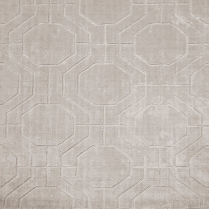 Carpet Flynn ivory 200x300 (Ivoor)- Richmond Interiors