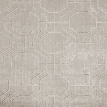 Carpet Flynn ivory 300x400 (Ivoor)- Richmond Interiors