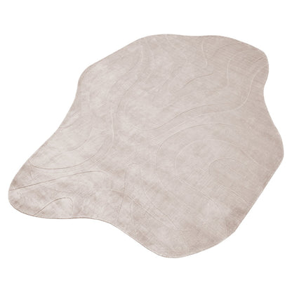 Carpet Addison organic 240x350- Richmond Interiors