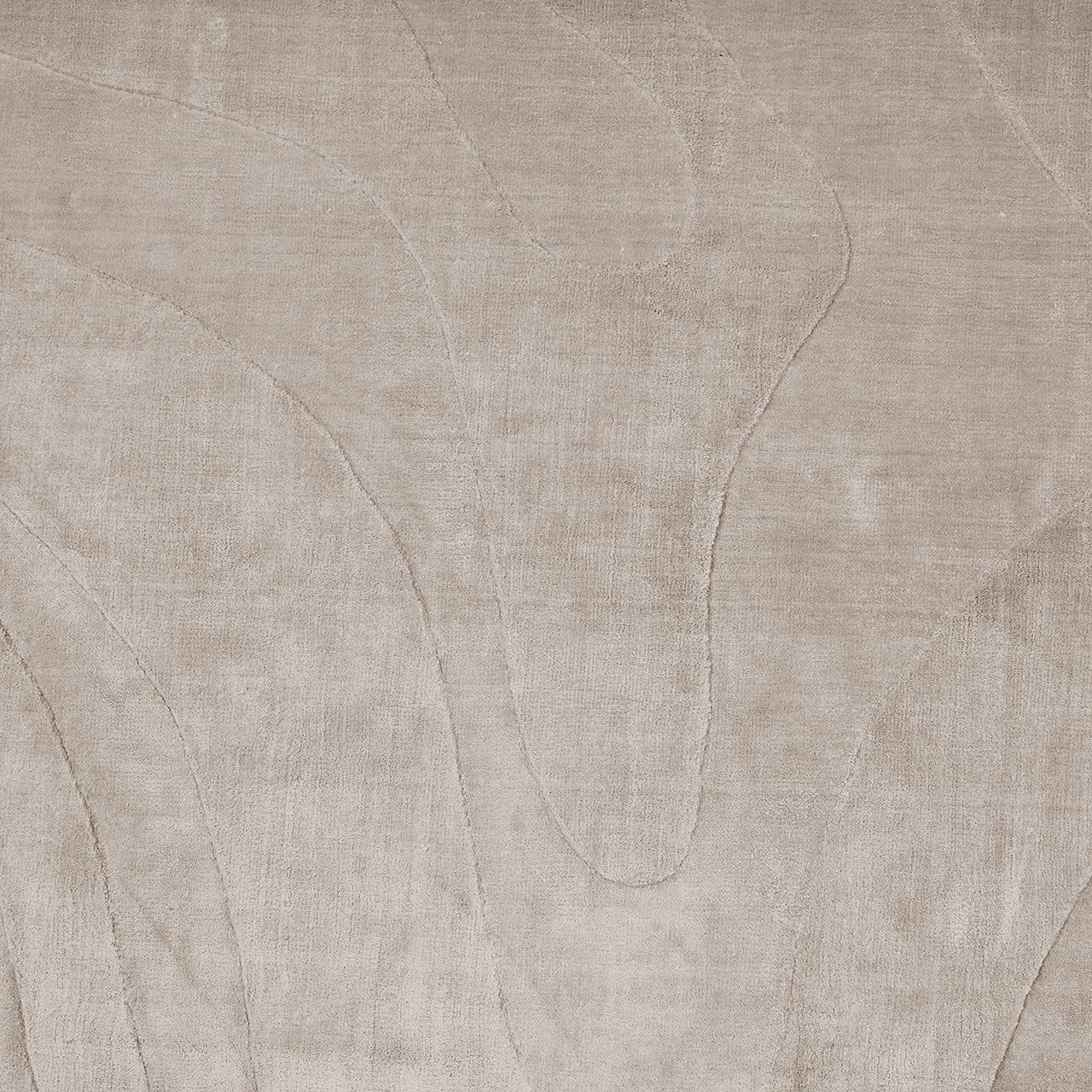 Carpet Addison organic 240x350- Richmond Interiors