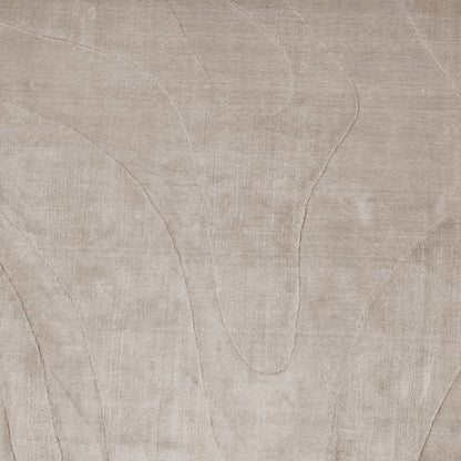 Carpet Addison organic 240x350- Richmond Interiors