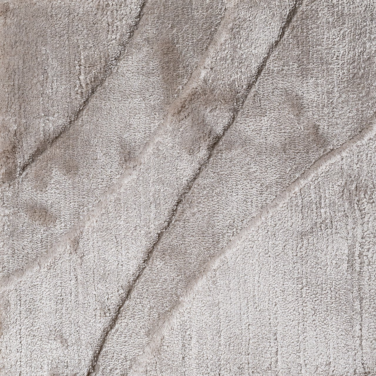 Carpet Addison organic 240x350- Richmond Interiors