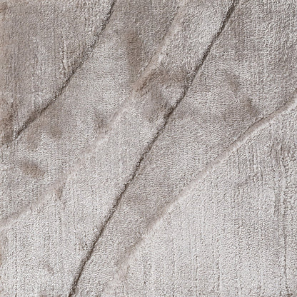 Carpet Addison organic 240x350- Richmond Interiors