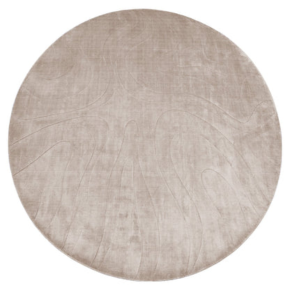 Carpet Addison round 260x260