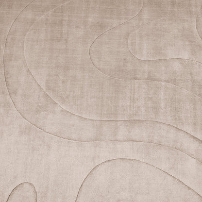 Carpet Addison round 260x260- Richmond Interiors