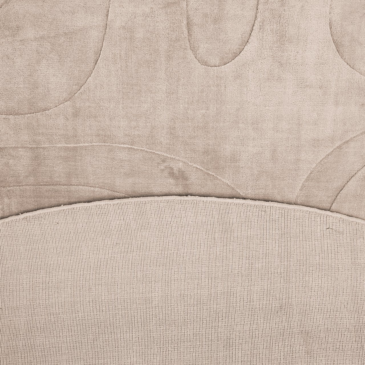 Carpet Addison round 260x260- Richmond Interiors